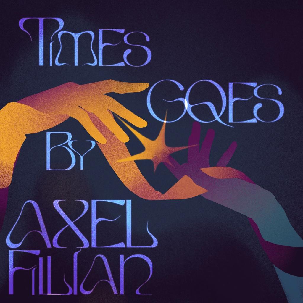 Album Cover Designs